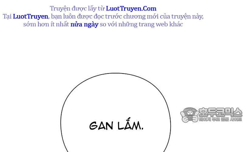 Đêm Của Yêu Tinh Chapter 115 - Trang 2