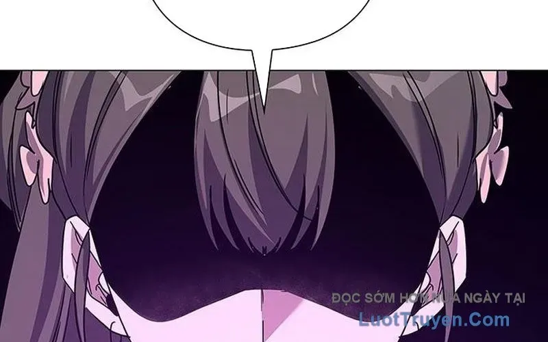 Đêm Của Yêu Tinh Chapter 115 - Trang 2