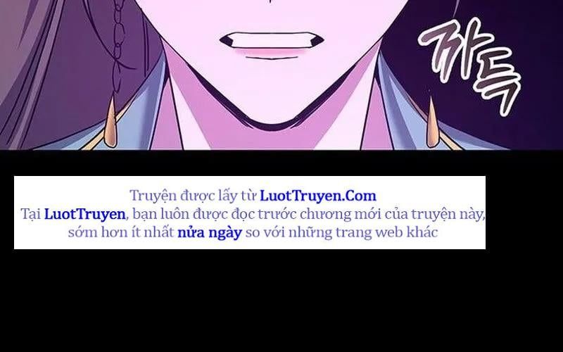 Đêm Của Yêu Tinh Chapter 115 - Trang 2