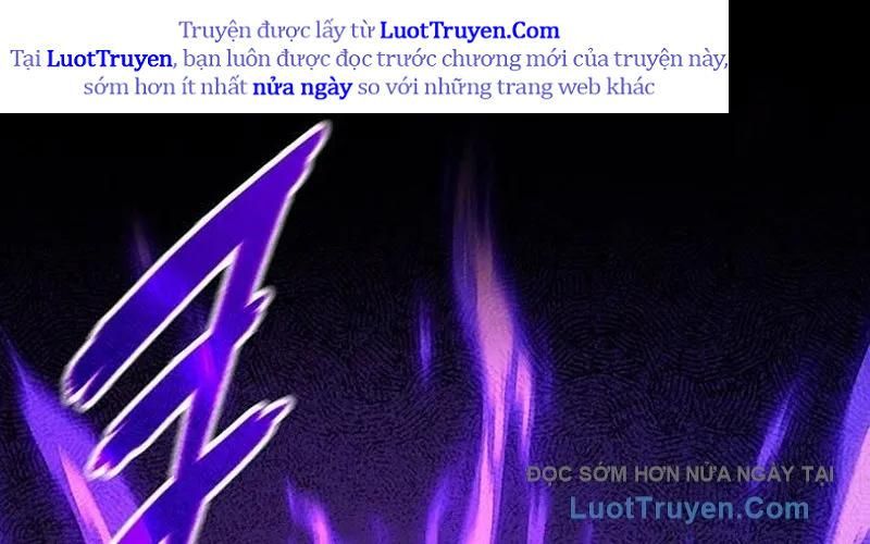 Đêm Của Yêu Tinh Chapter 115 - Trang 2