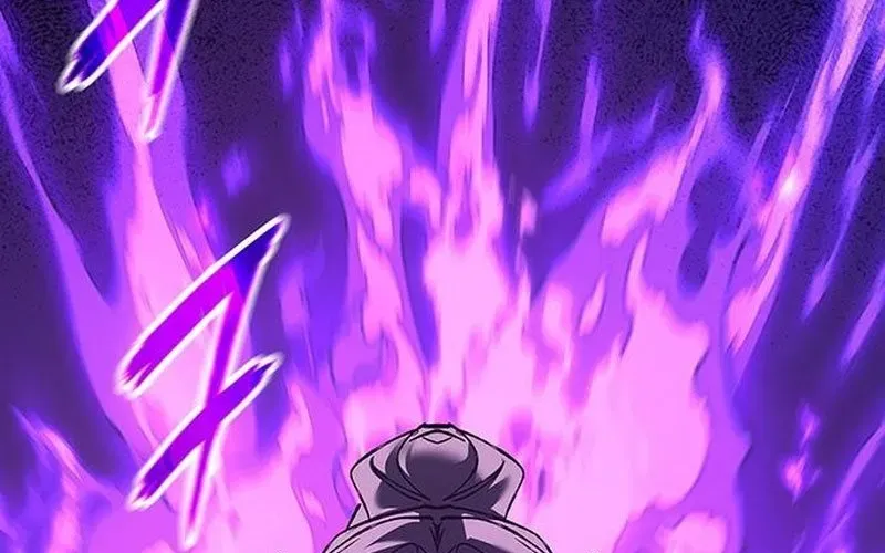 Đêm Của Yêu Tinh Chapter 115 - Trang 2