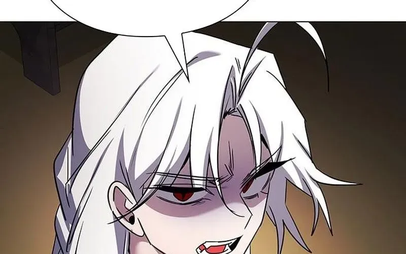 Đêm Của Yêu Tinh Chapter 115 - Trang 2