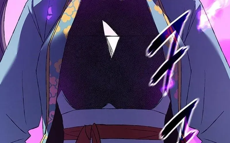 Đêm Của Yêu Tinh Chapter 115 - Trang 2