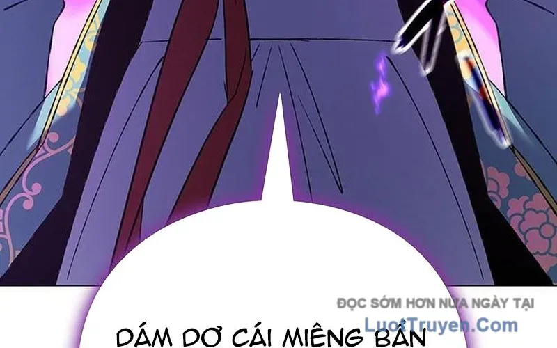 Đêm Của Yêu Tinh Chapter 115 - Trang 2