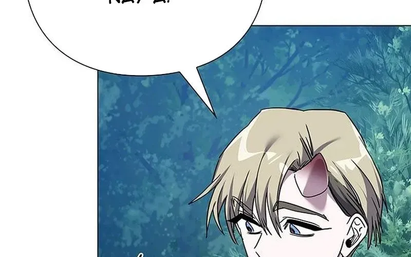 Đêm Của Yêu Tinh Chapter 115 - Trang 2