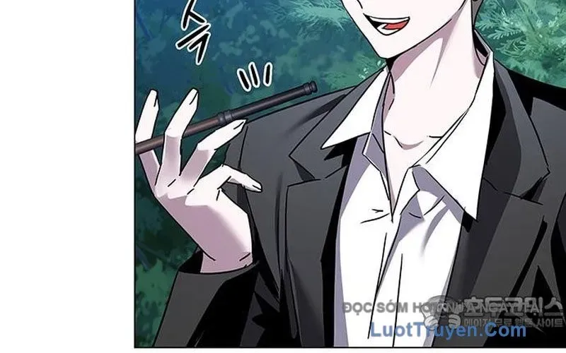 Đêm Của Yêu Tinh Chapter 115 - Trang 2