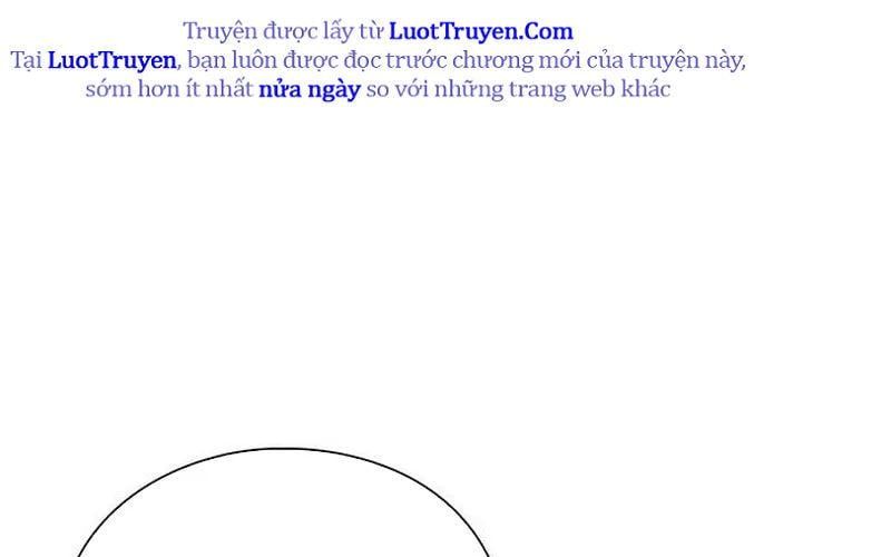 Đêm Của Yêu Tinh Chapter 115 - Trang 2