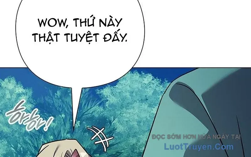 Đêm Của Yêu Tinh Chapter 115 - Trang 2