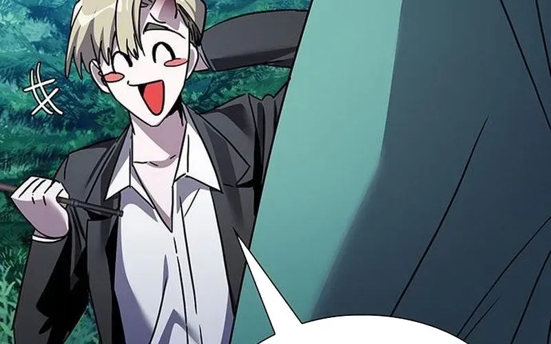 Đêm Của Yêu Tinh Chapter 115 - Trang 2