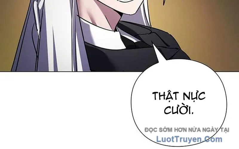 Đêm Của Yêu Tinh Chapter 115 - Trang 2