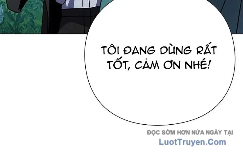 Đêm Của Yêu Tinh Chapter 115 - Trang 2