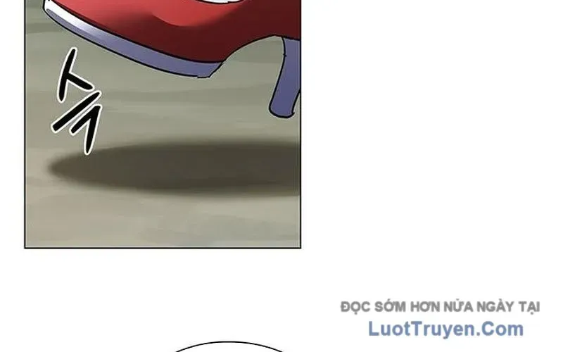 Đêm Của Yêu Tinh Chapter 115 - Trang 2