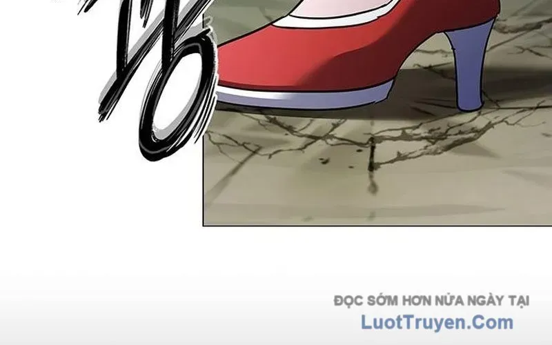 Đêm Của Yêu Tinh Chapter 115 - Trang 2