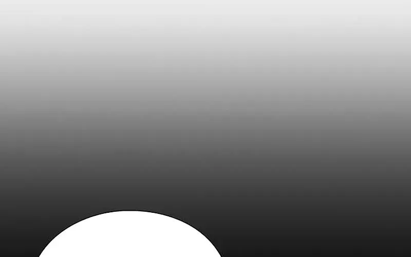 Đêm Của Yêu Tinh Chapter 115 - Trang 2