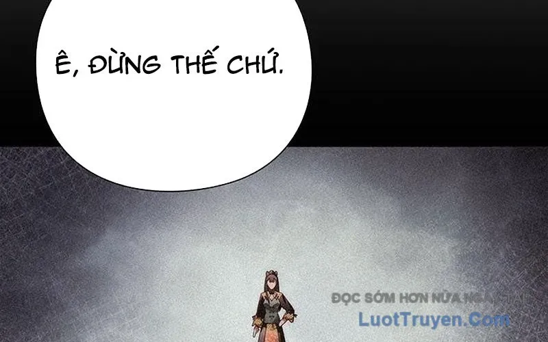 Đêm Của Yêu Tinh Chapter 115 - Trang 2