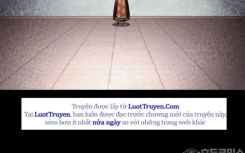 Đêm Của Yêu Tinh Chapter 115 - Trang 2