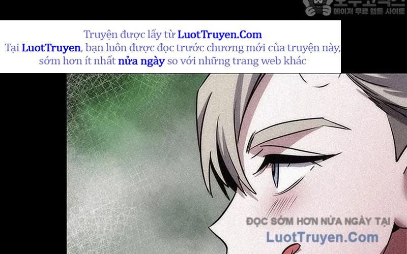 Đêm Của Yêu Tinh Chapter 115 - Trang 2