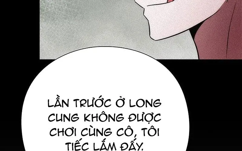Đêm Của Yêu Tinh Chapter 115 - Trang 2