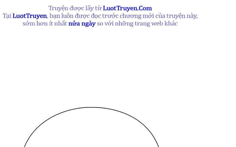 Đêm Của Yêu Tinh Chapter 115 - Trang 2