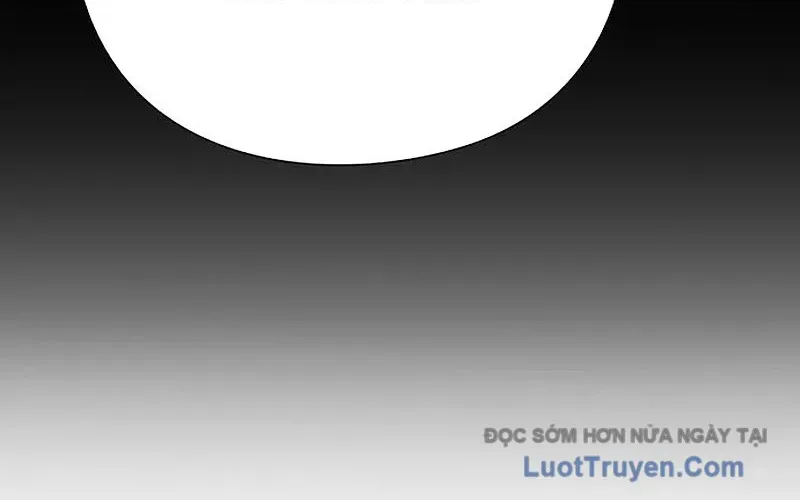 Đêm Của Yêu Tinh Chapter 115 - Trang 2