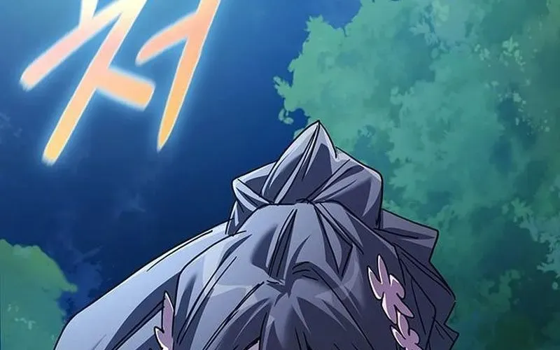 Đêm Của Yêu Tinh Chapter 115 - Trang 2