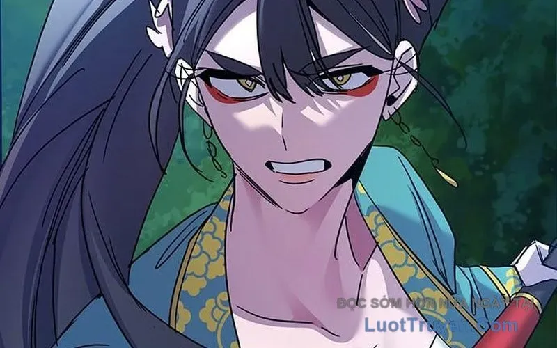 Đêm Của Yêu Tinh Chapter 115 - Trang 2