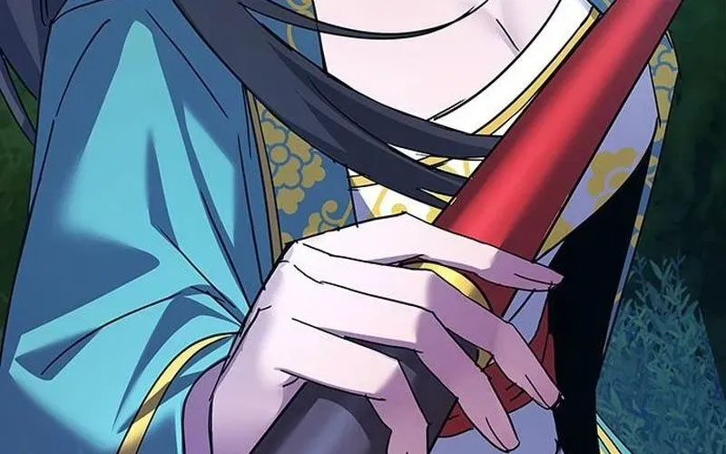 Đêm Của Yêu Tinh Chapter 115 - Trang 2