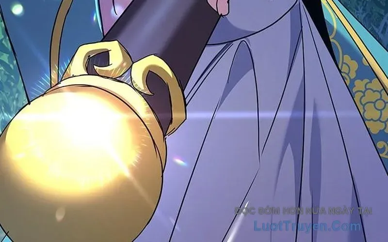 Đêm Của Yêu Tinh Chapter 115 - Trang 2