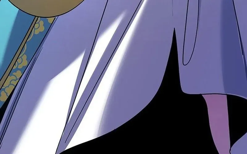 Đêm Của Yêu Tinh Chapter 115 - Trang 2