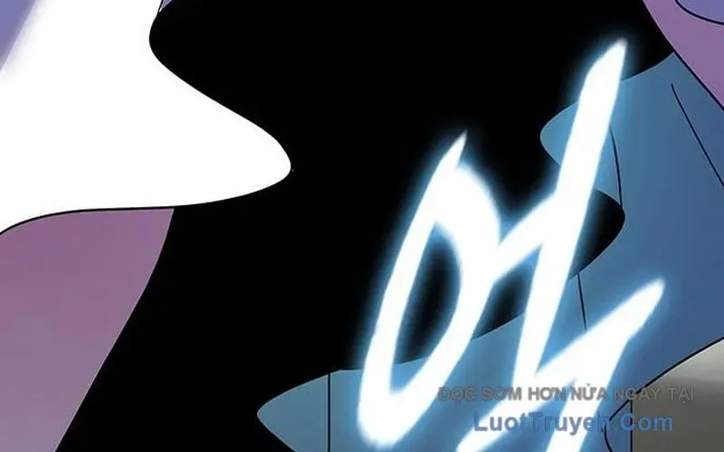 Đêm Của Yêu Tinh Chapter 115 - Trang 2