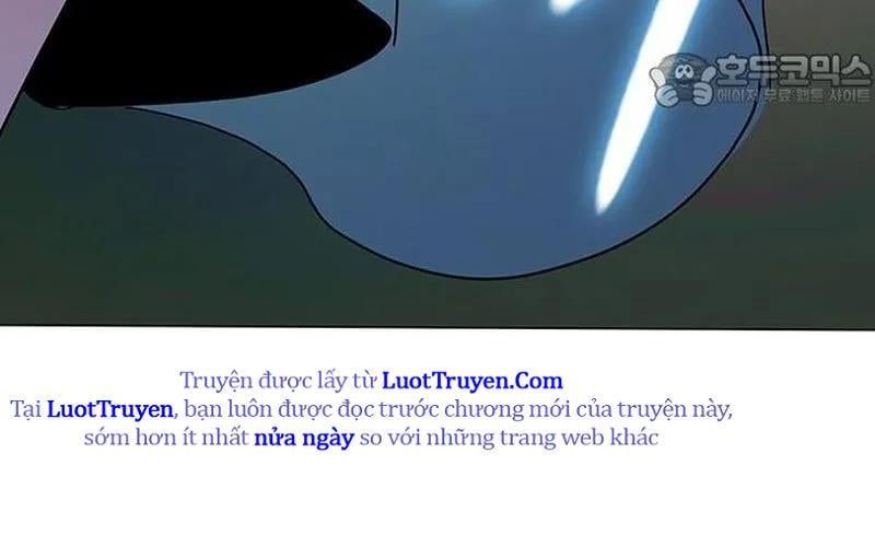 Đêm Của Yêu Tinh Chapter 115 - Trang 2