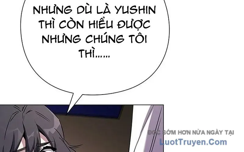 Đêm Của Yêu Tinh Chapter 115 - Trang 2