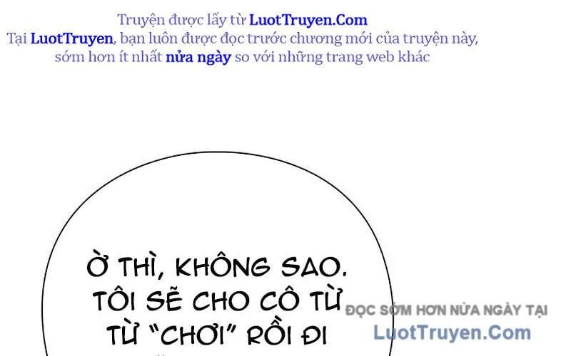 Đêm Của Yêu Tinh Chapter 115 - Trang 2
