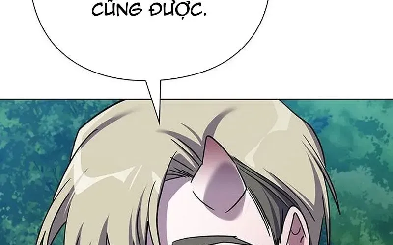 Đêm Của Yêu Tinh Chapter 115 - Trang 2