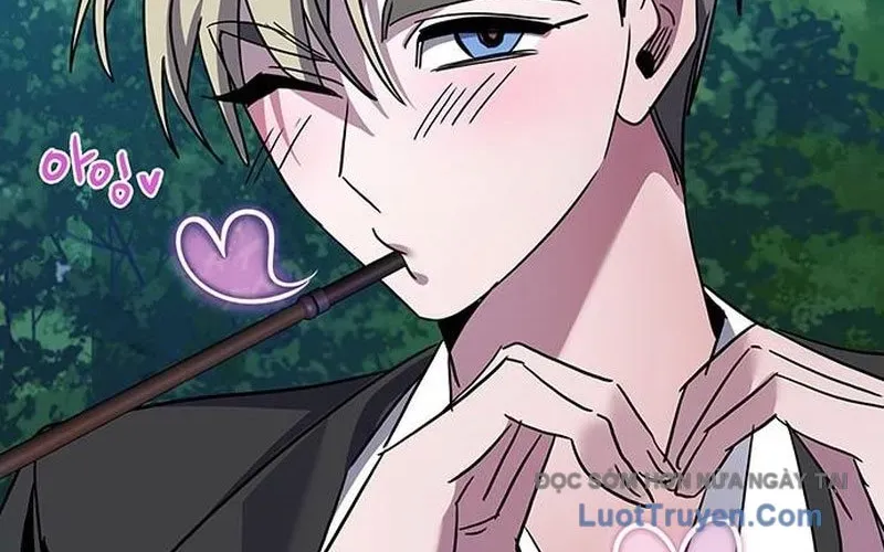 Đêm Của Yêu Tinh Chapter 115 - Trang 2