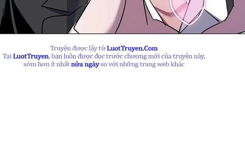 Đêm Của Yêu Tinh Chapter 115 - Trang 2