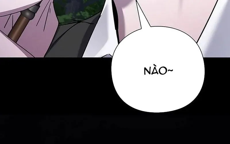 Đêm Của Yêu Tinh Chapter 115 - Trang 2