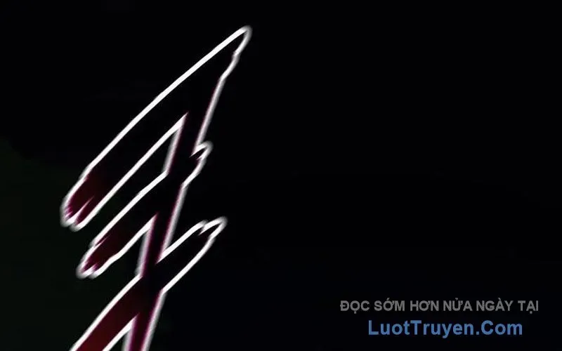 Đêm Của Yêu Tinh Chapter 115 - Trang 2