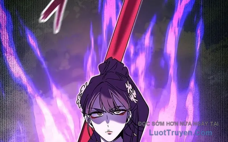 Đêm Của Yêu Tinh Chapter 115 - Trang 2