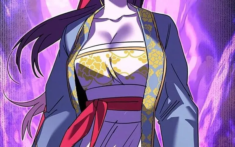 Đêm Của Yêu Tinh Chapter 115 - Trang 2