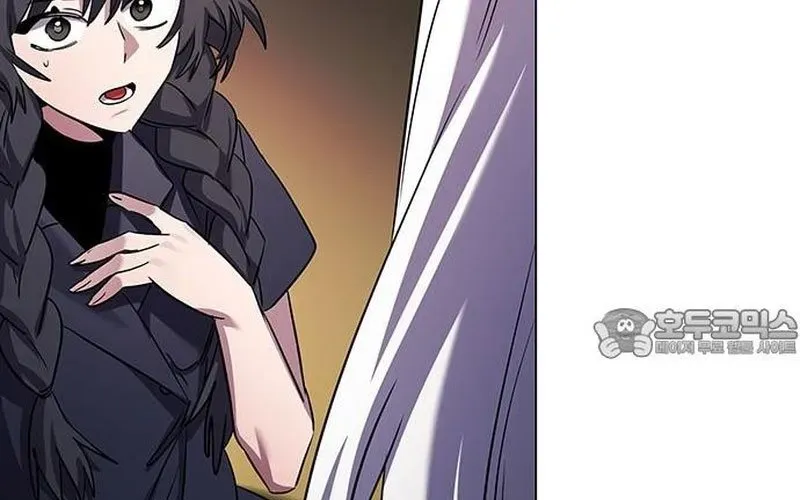 Đêm Của Yêu Tinh Chapter 115 - Trang 2