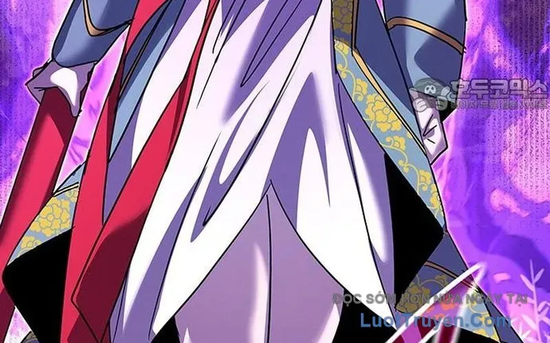 Đêm Của Yêu Tinh Chapter 115 - Trang 2