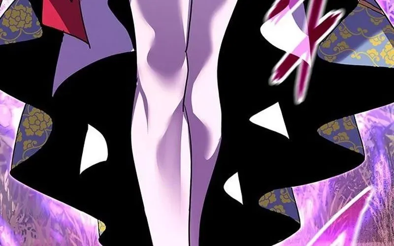 Đêm Của Yêu Tinh Chapter 115 - Trang 2