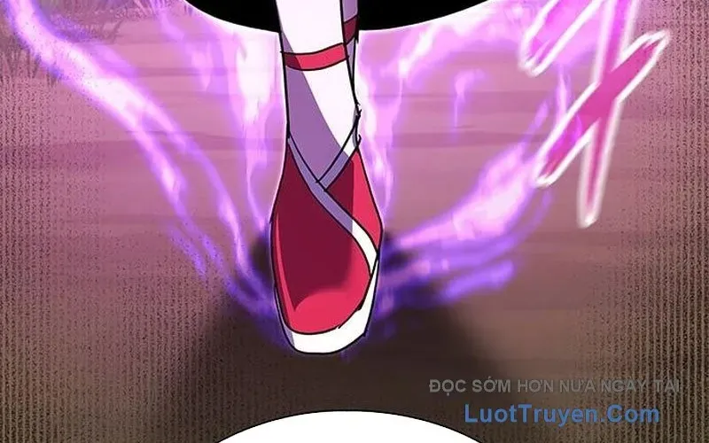 Đêm Của Yêu Tinh Chapter 115 - Trang 2