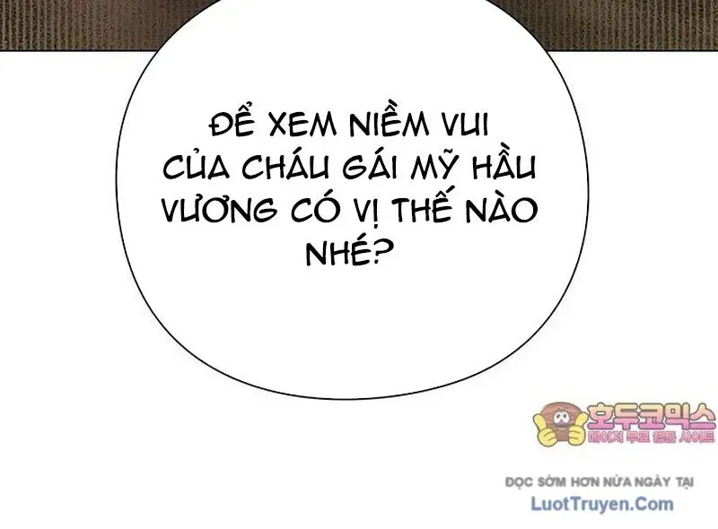 Đêm Của Yêu Tinh Chapter 115 - Trang 2