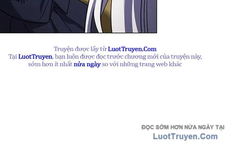 Đêm Của Yêu Tinh Chapter 115 - Trang 2