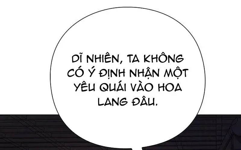 Đêm Của Yêu Tinh Chapter 115 - Trang 2