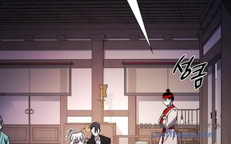 Đêm Của Yêu Tinh Chapter 115 - Trang 2