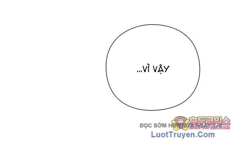 Đêm Của Yêu Tinh Chapter 115 - Trang 2