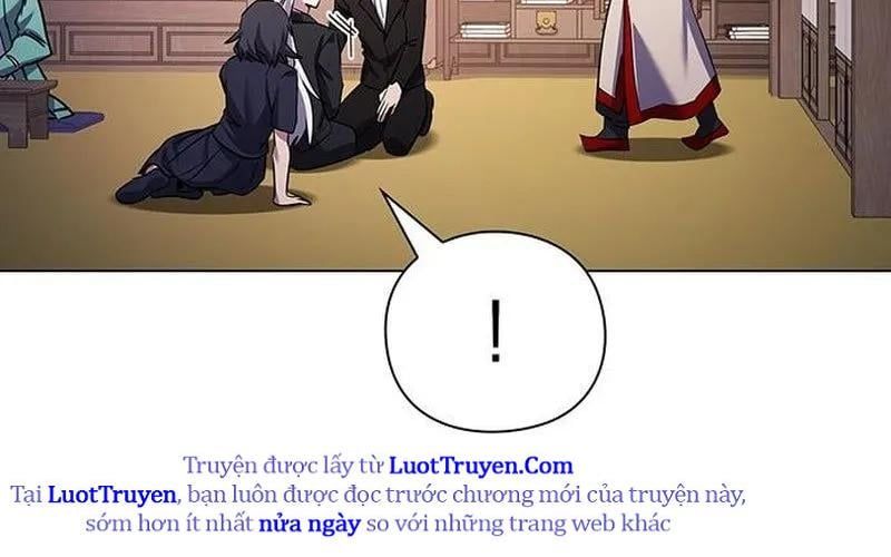 Đêm Của Yêu Tinh Chapter 115 - Trang 2